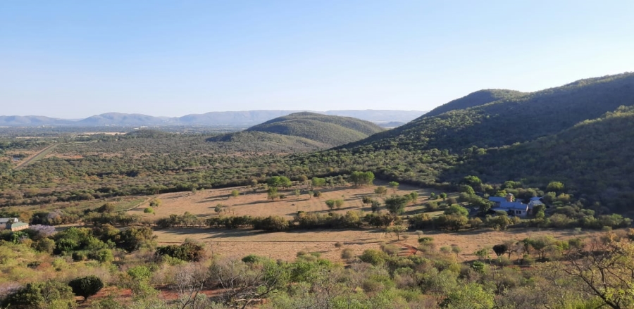 10 Bedroom Property for Sale in Brits Rural North West